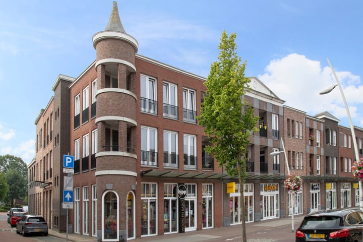 Foto 30 van Smidseind 69