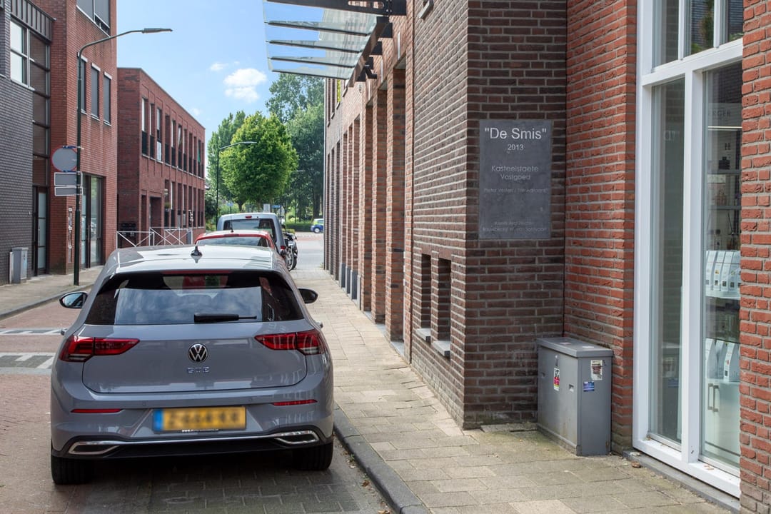 Foto 31 van Smidseind 69