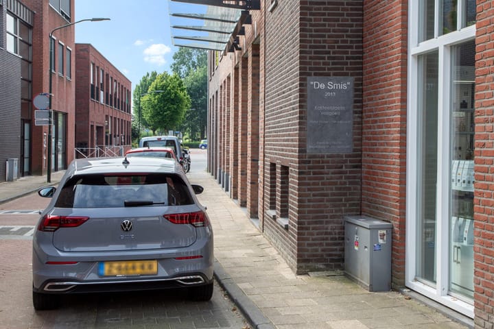 Foto 31 van Smidseind 69