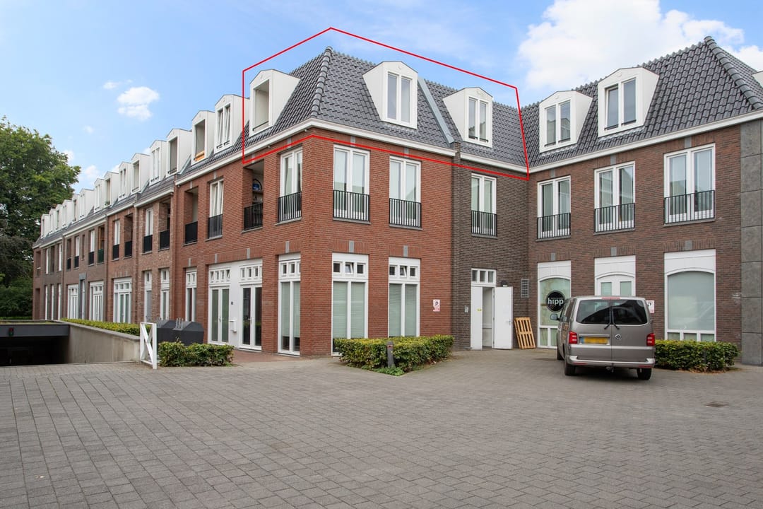 Foto 32 van Smidseind 69