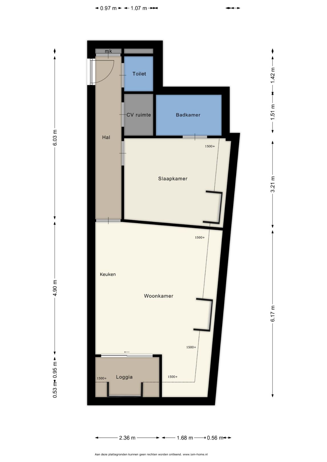 Foto 33 van Smidseind 69