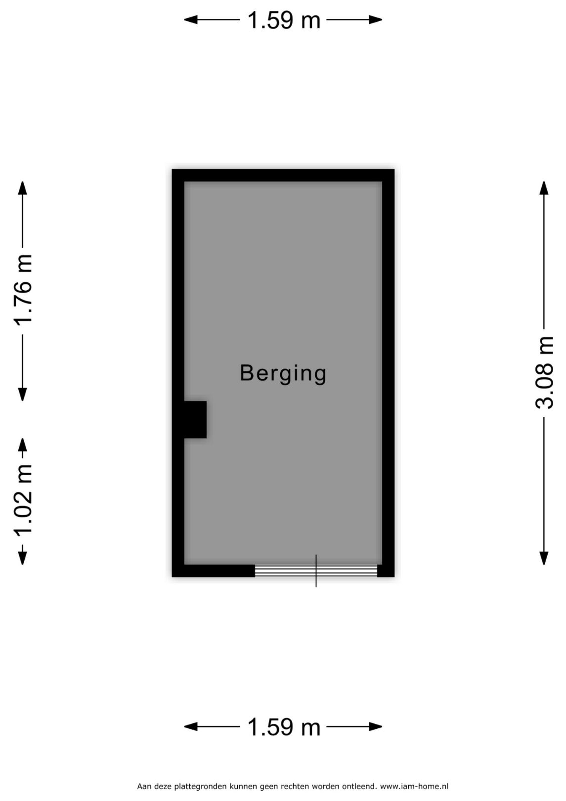 Foto 34 van Smidseind 69
