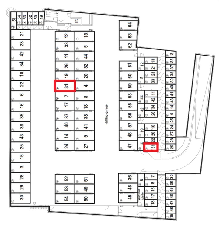 Foto 35 van Smidseind 69