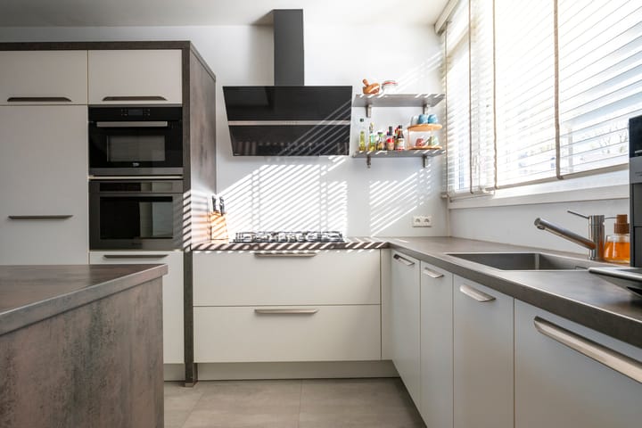 Foto 4 van Kloversdonk 110