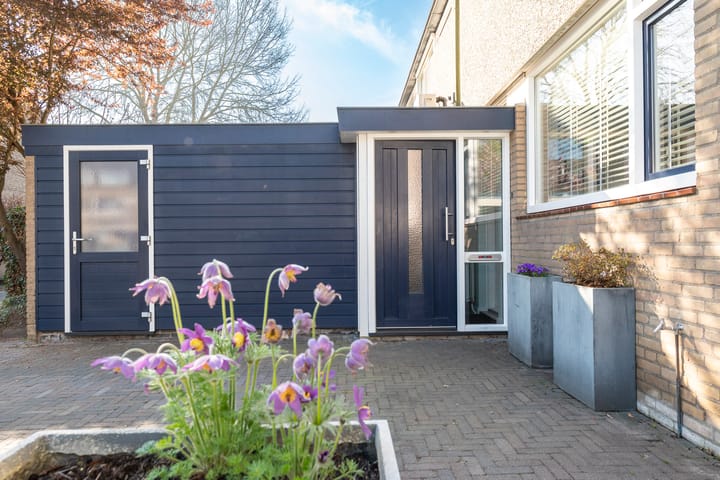 Foto 5 van Kloversdonk 110