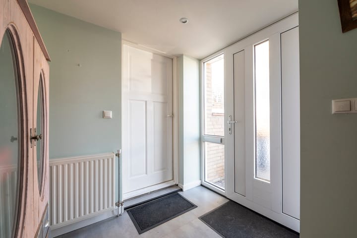 Foto 6 van Kloversdonk 110