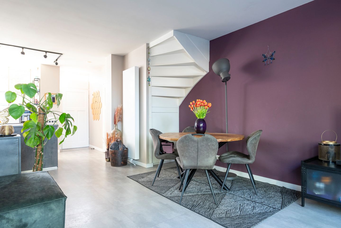 Foto 10 van Kloversdonk 110