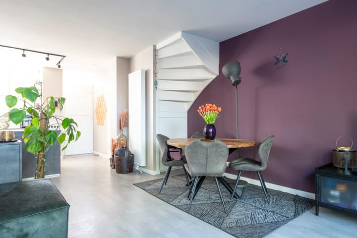 Foto 10 van Kloversdonk 110