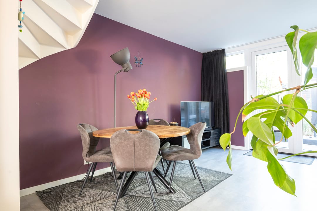 Foto 11 van Kloversdonk 110