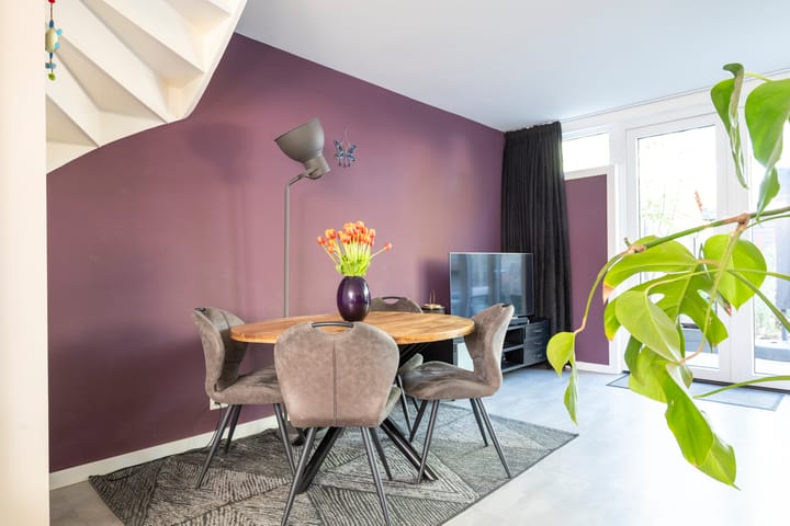 Foto 11 van Kloversdonk 110