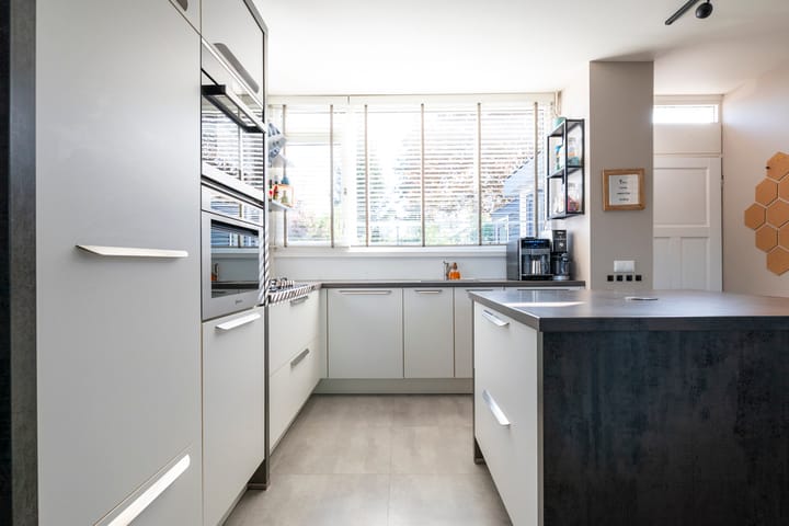 Foto 12 van Kloversdonk 110