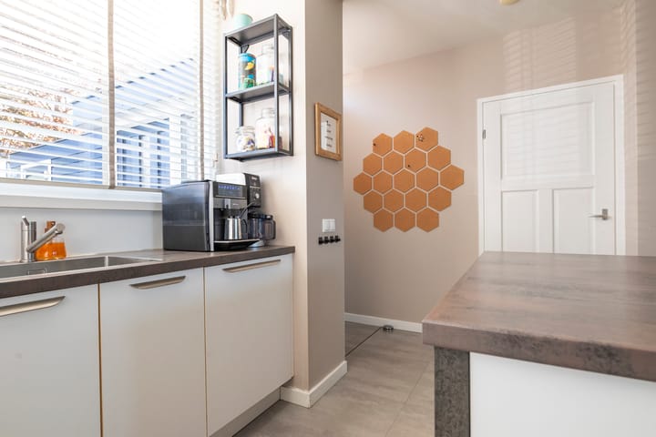 Foto 13 van Kloversdonk 110