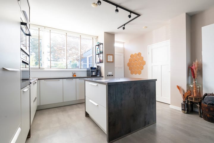 Foto 14 van Kloversdonk 110