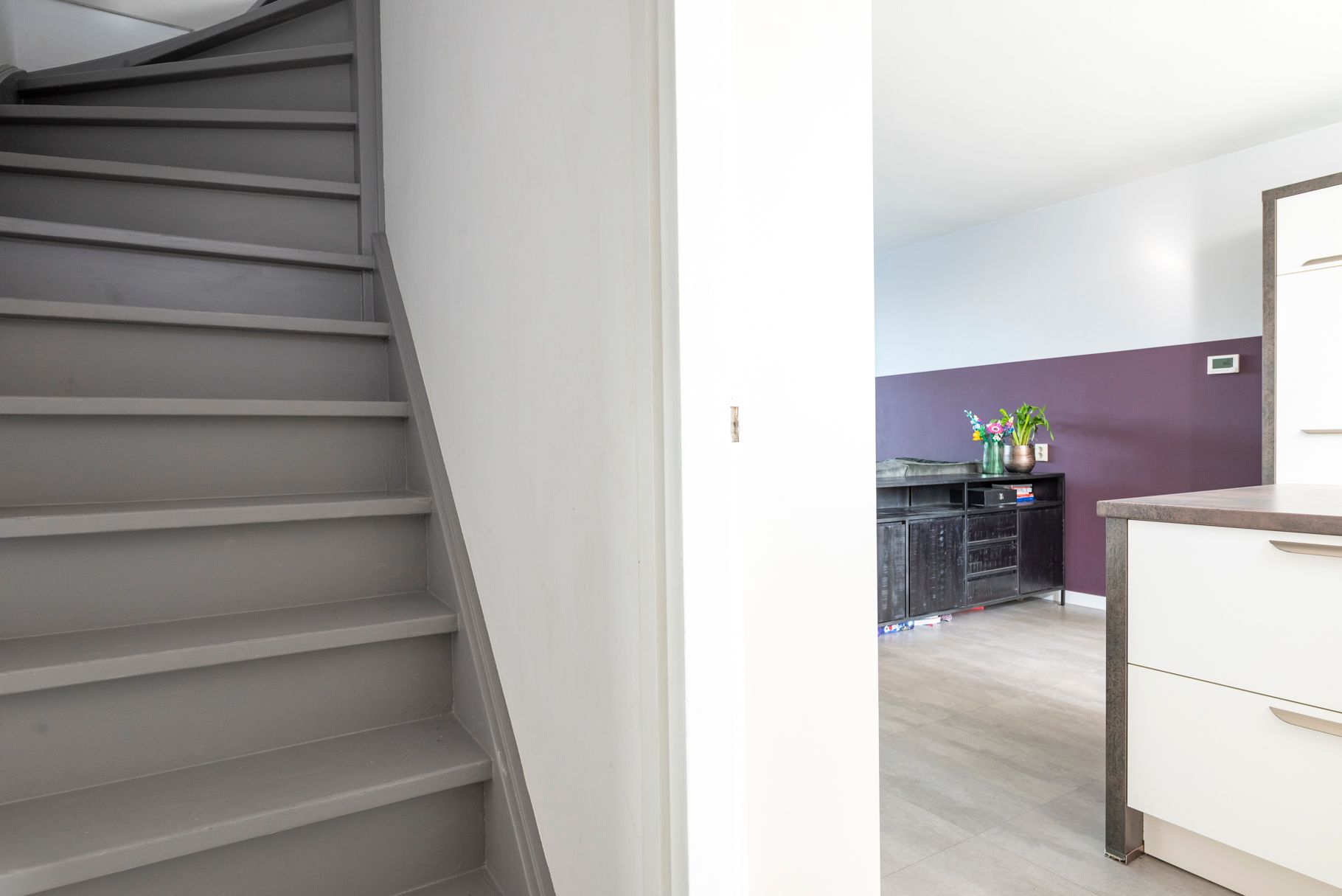 Foto 15 van Kloversdonk 110