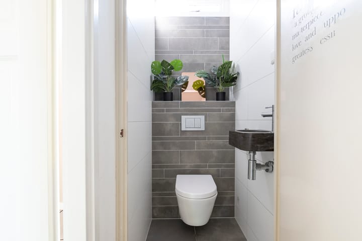 Foto 16 van Kloversdonk 110