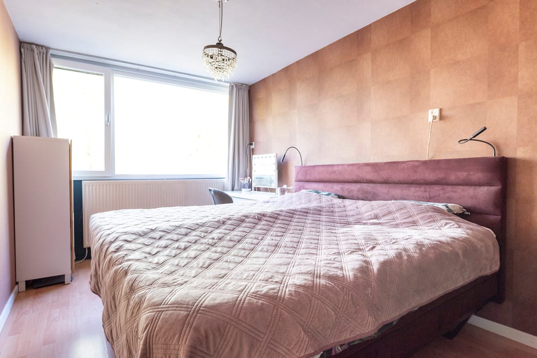 Foto 17 van Kloversdonk 110