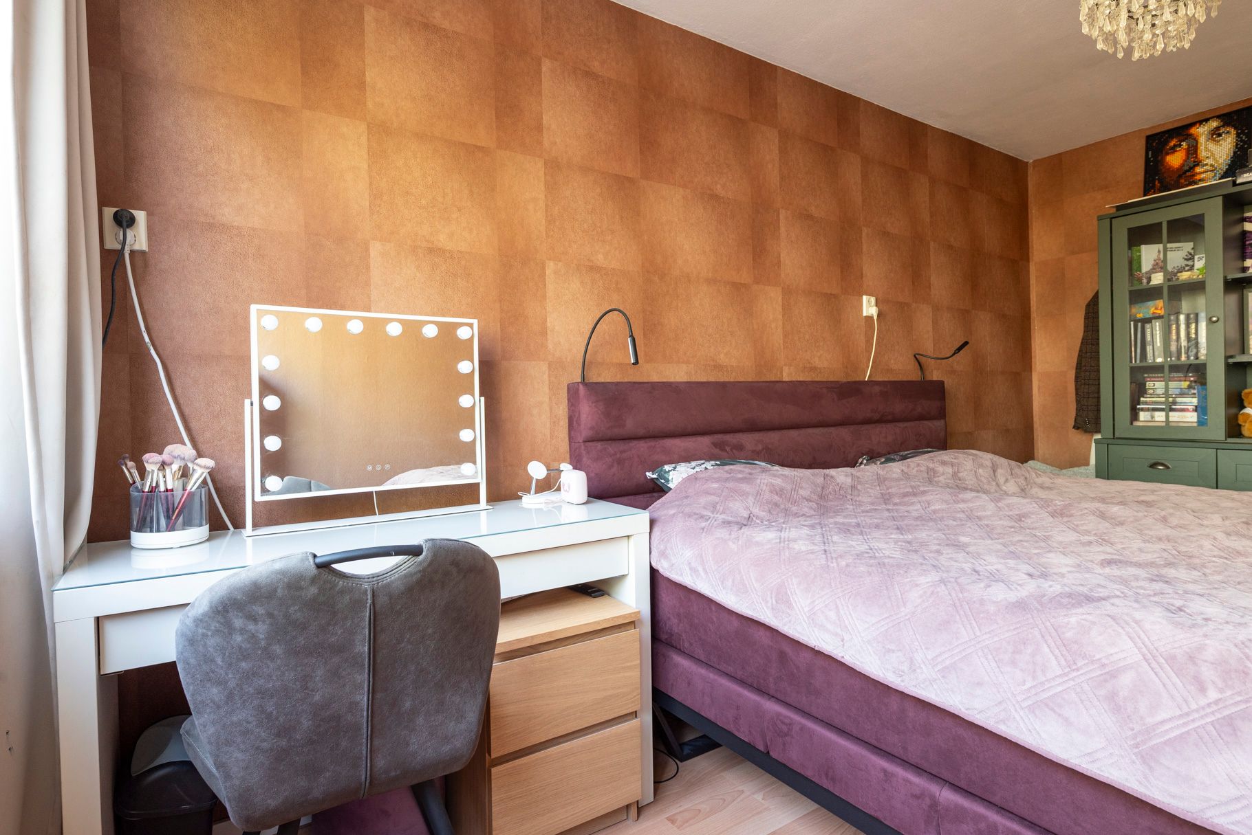 Foto 18 van Kloversdonk 110