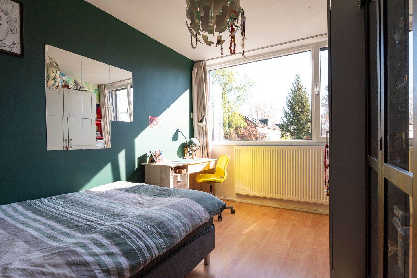 Foto 19 van Kloversdonk 110