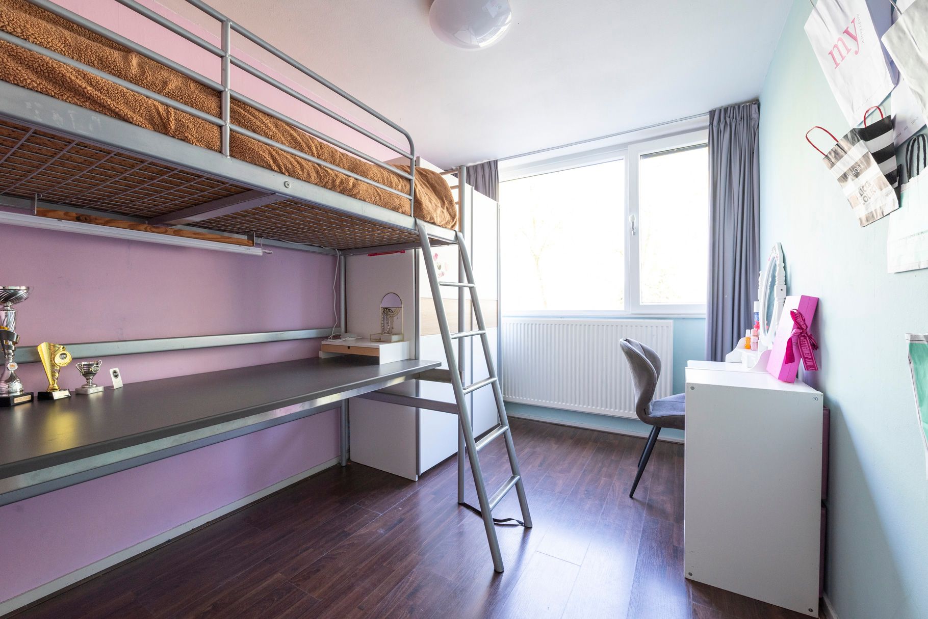 Foto 21 van Kloversdonk 110