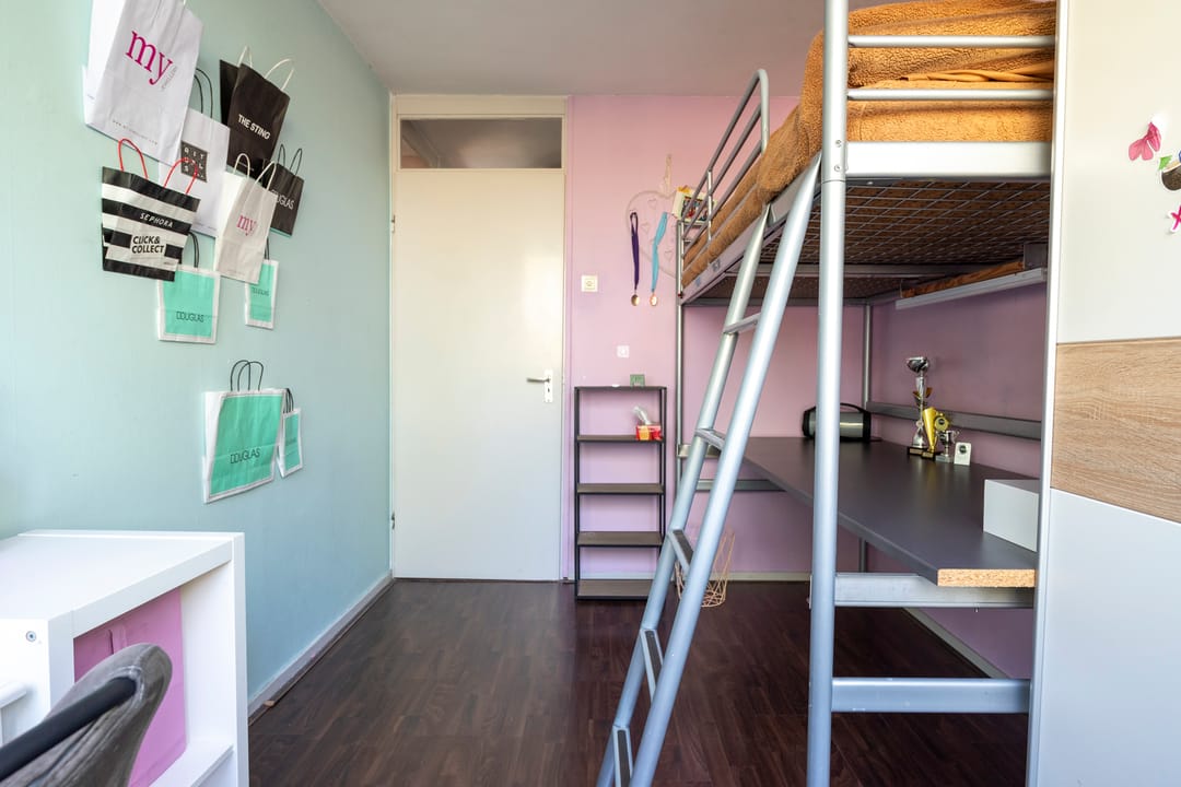 Foto 22 van Kloversdonk 110