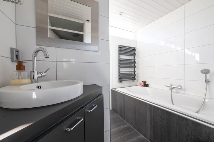 Foto 23 van Kloversdonk 110