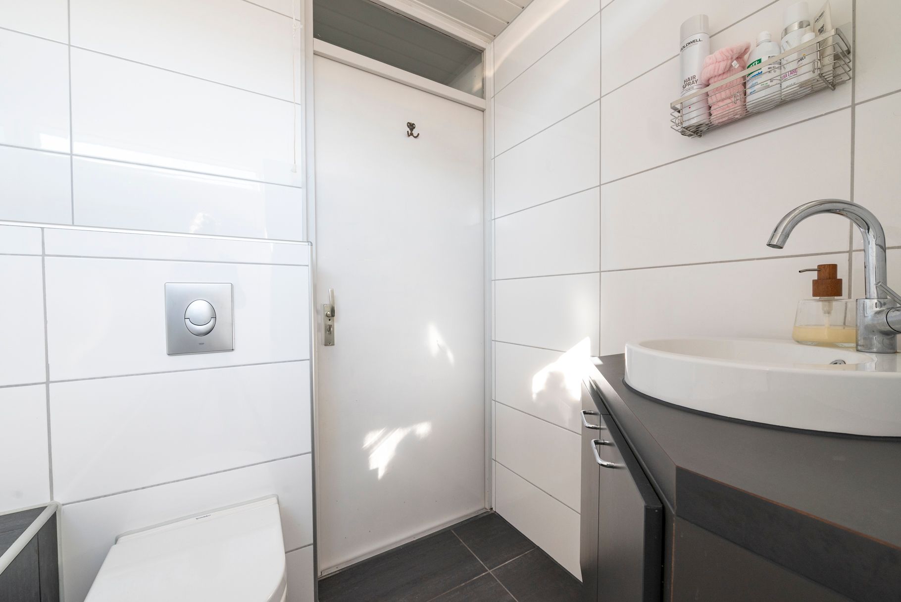 Foto 24 van Kloversdonk 110