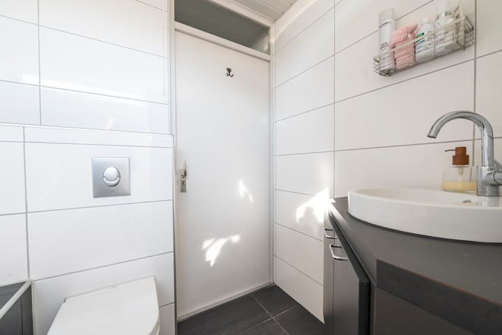 Foto 24 van Kloversdonk 110