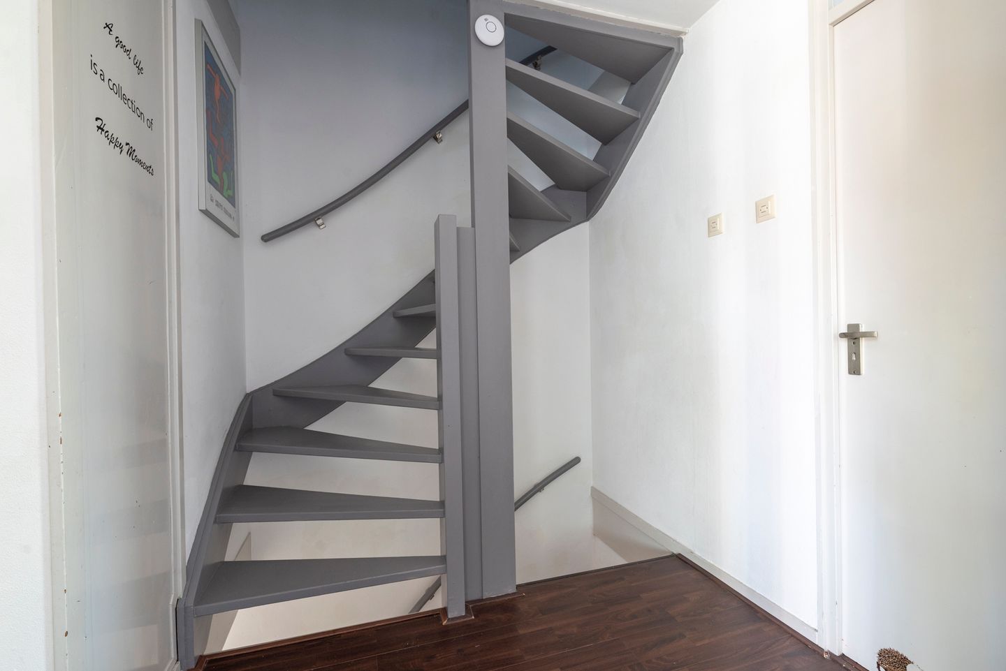 Foto 25 van Kloversdonk 110