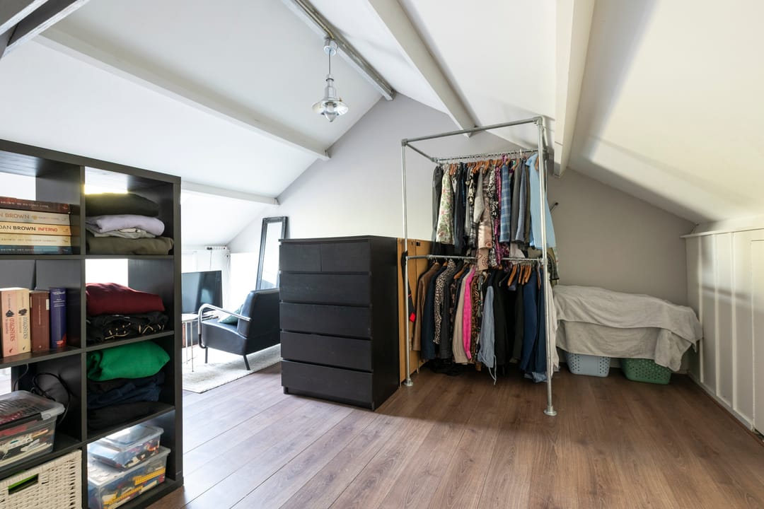 Foto 26 van Kloversdonk 110