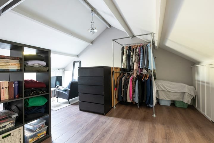 Foto 26 van Kloversdonk 110