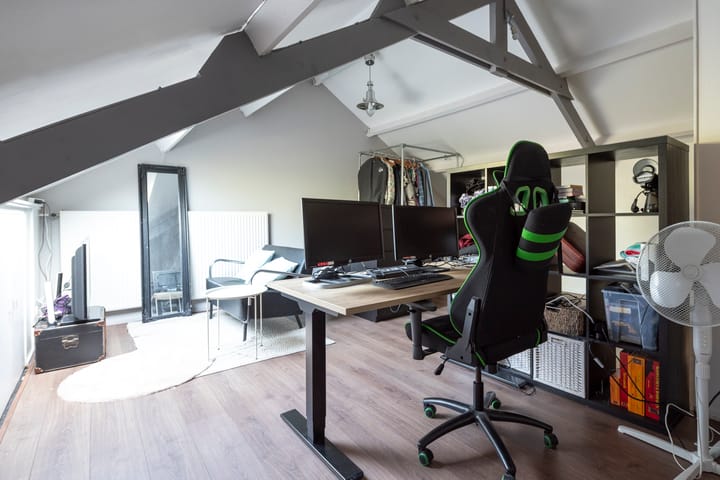 Foto 27 van Kloversdonk 110