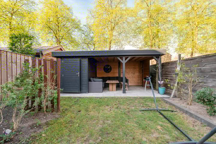 Foto 29 van Kloversdonk 110