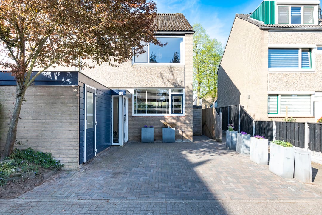 Foto 31 van Kloversdonk 110