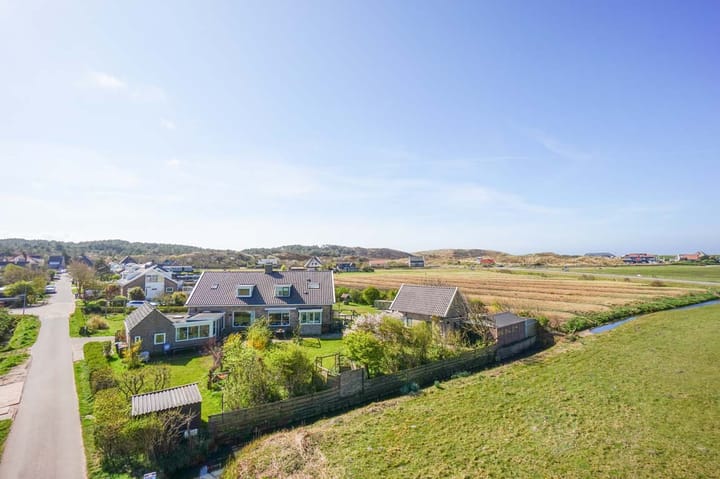 Foto 2 van Munnikenweg 27