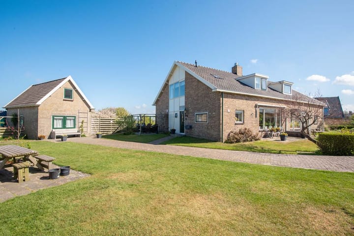 Foto 3 van Munnikenweg 27