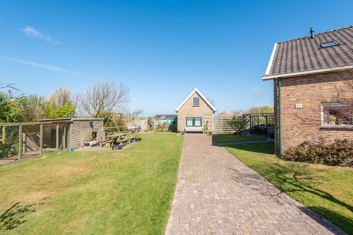 Foto 5 van Munnikenweg 27