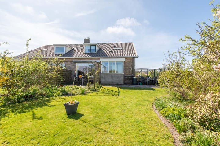 Foto 6 van Munnikenweg 27