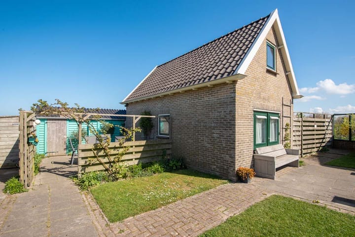 Foto 7 van Munnikenweg 27