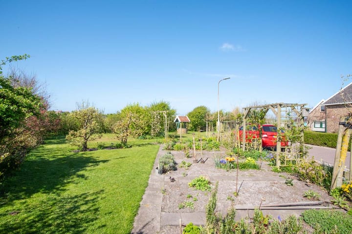 Foto 8 van Munnikenweg 27