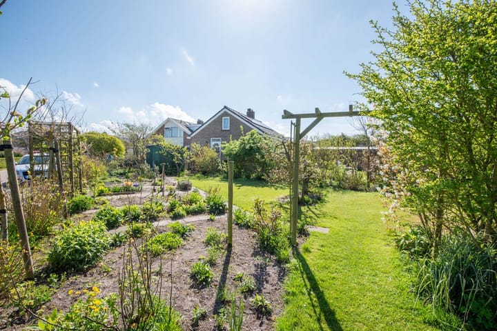 Foto 10 van Munnikenweg 27