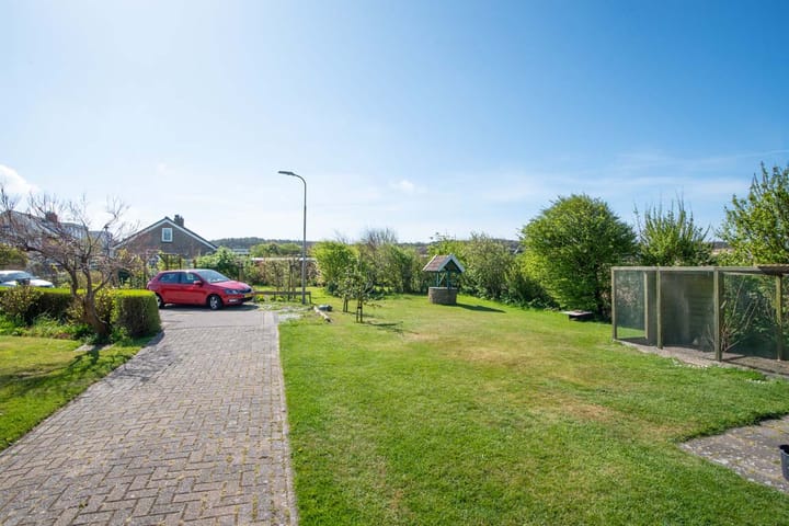 Foto 11 van Munnikenweg 27