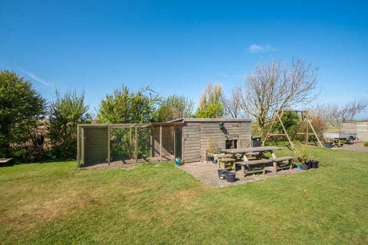 Foto 12 van Munnikenweg 27