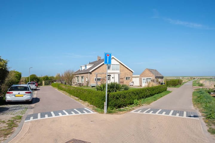 Foto 13 van Munnikenweg 27