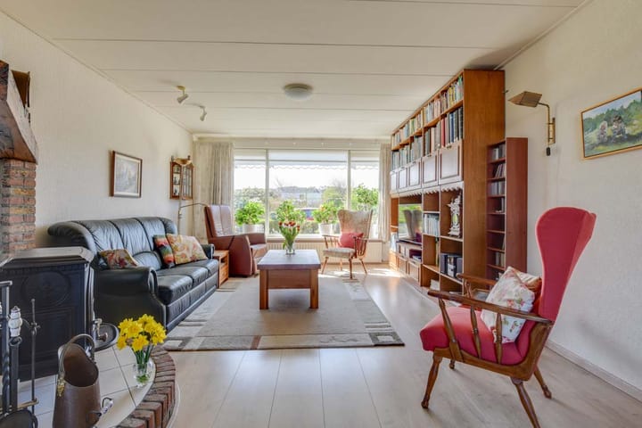 Foto 14 van Munnikenweg 27