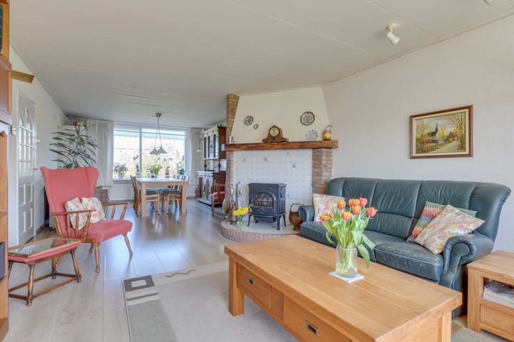 Foto 15 van Munnikenweg 27