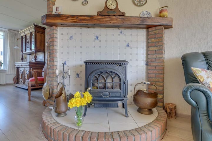 Foto 18 van Munnikenweg 27