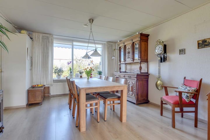 Foto 19 van Munnikenweg 27