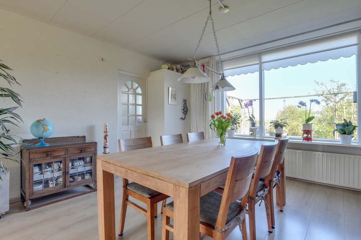 Foto 20 van Munnikenweg 27