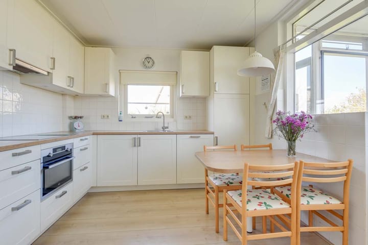 Foto 21 van Munnikenweg 27