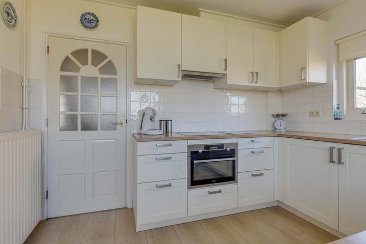 Foto 22 van Munnikenweg 27